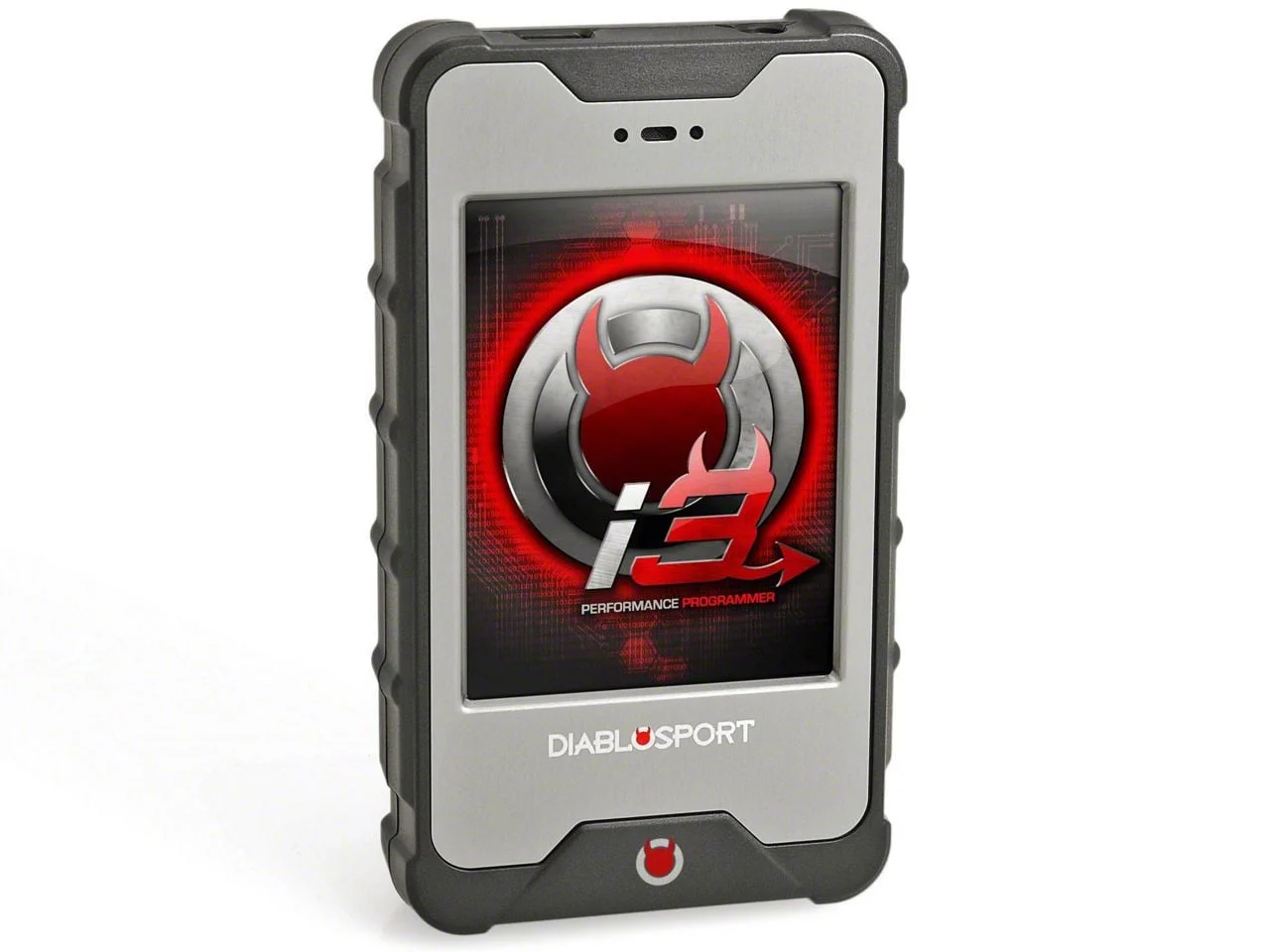 Diablosport inTune i3 Platinum Tuner (06-14 5.7L HEMI Charger)