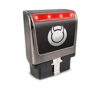 Diablosport Sprint AFM Module with Auto Start/Stop Disable (07-20 Yukon)