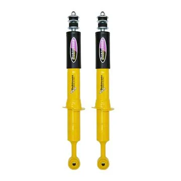 Dobinsons GS Front Struts (14-26 4WD F-150, Excluding Raptor)