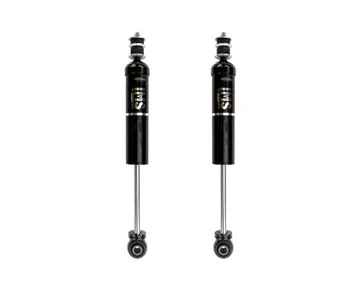 Dobinsons 2.60-Inch IMS Rear Shocks (19-26 RAM 1500 w/o Air Ride, Excluding RHO & TRX)