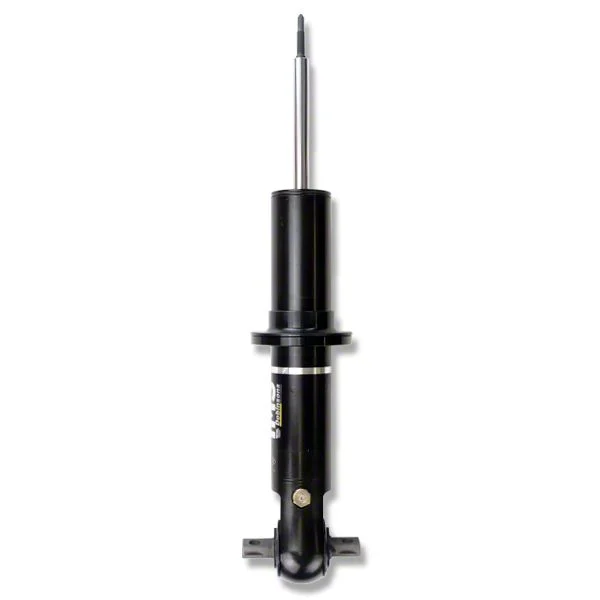 Dobinsons 2.60-Inch IMS Front Struts (19-26 Sierra 1500)