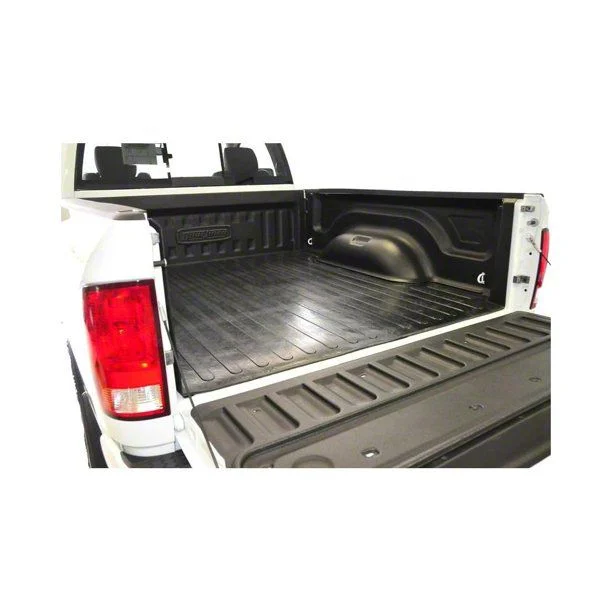 DualLiner Bedliner System (07-08 RAM 1500 w/ 6.4-Foot Box)
