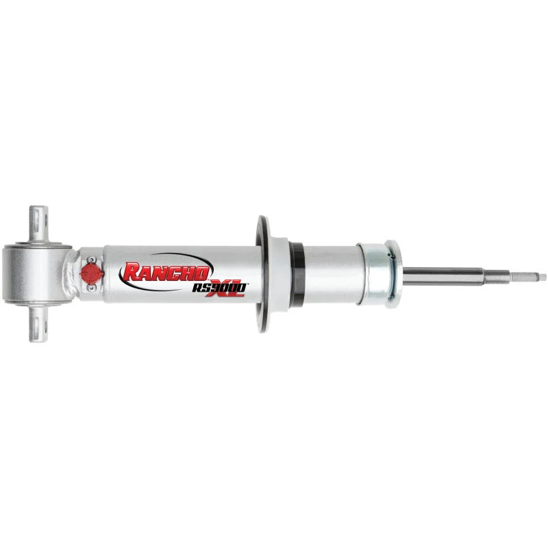 Rancho 14-18 GMC Pickup / Sierra 1500 1/2 Ton Front RS9000XL Strut