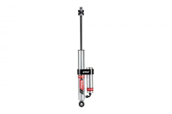 Eibach Pro-Truck Rear Reservoir Shock for 0 to 1.50-Inch Lift (19-26 RAM 1500 w/o Air Ride, Excluding RHO & TRX)