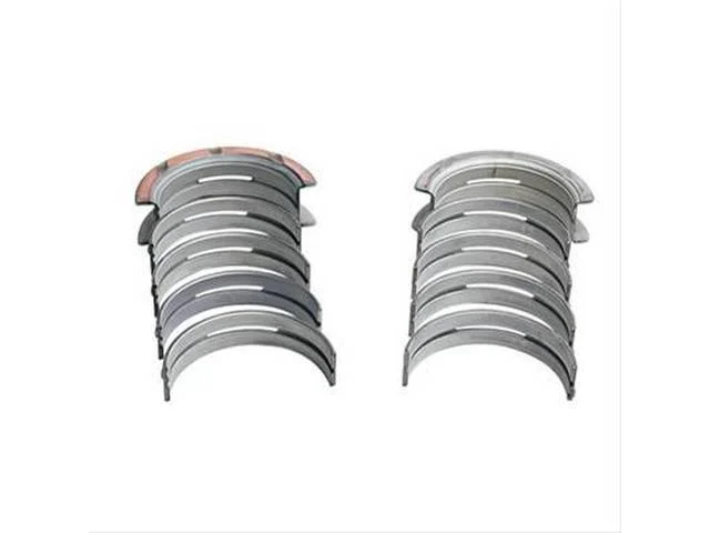 MAIN BEARING SET, 351W