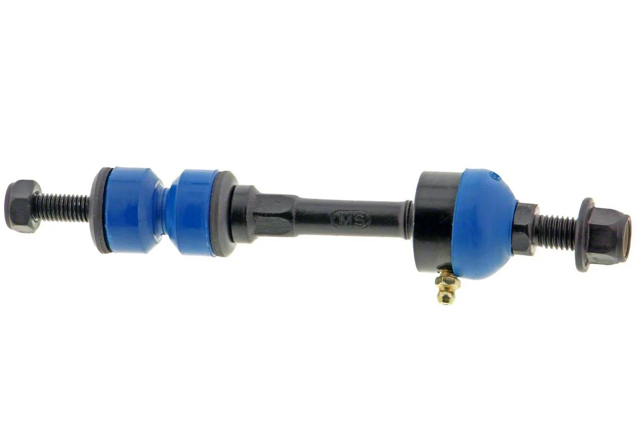 Supreme Front Stabilizer Bar Link Kit (05-08 2WD F-150)