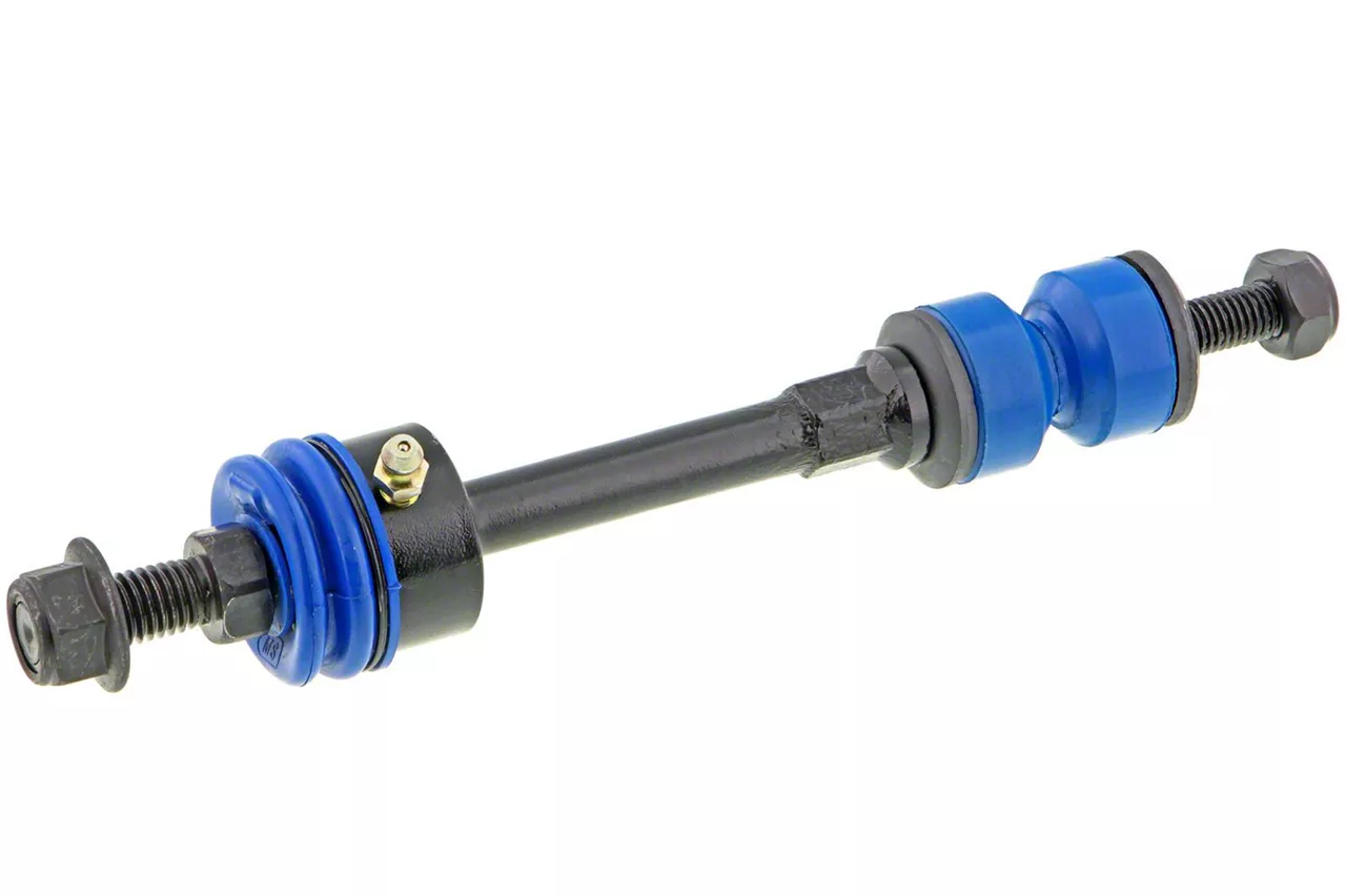 Supreme Front Stabilizer Bar Link Kit (05-08 4WD F-150)