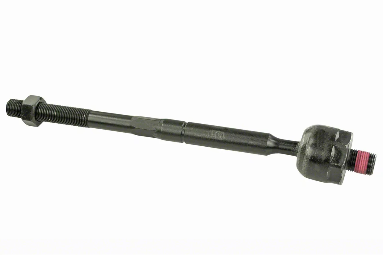 Supreme Steering Tie Rod End; Front Inner (09-16 F-150, Excluding Raptor)