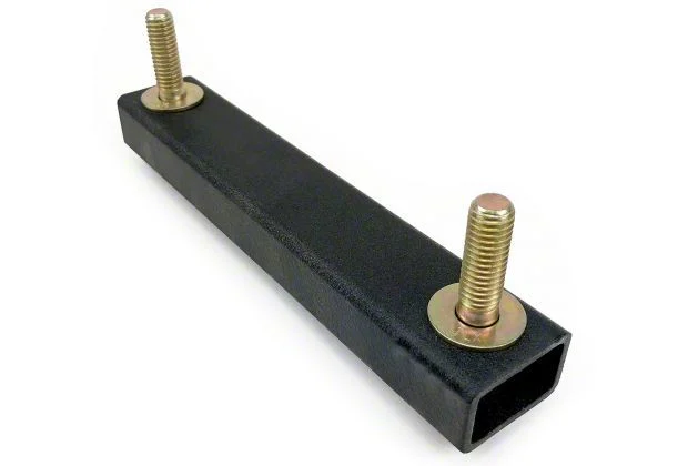 Tuff Country Carrier Bearing Drop Kit (11-19 F-250 Super Duty)