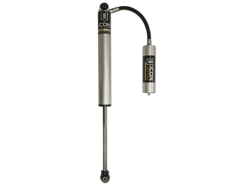 ICON Universal 2.0 Series Shocks Shocks 9.5in Travel RR IFSV - Single