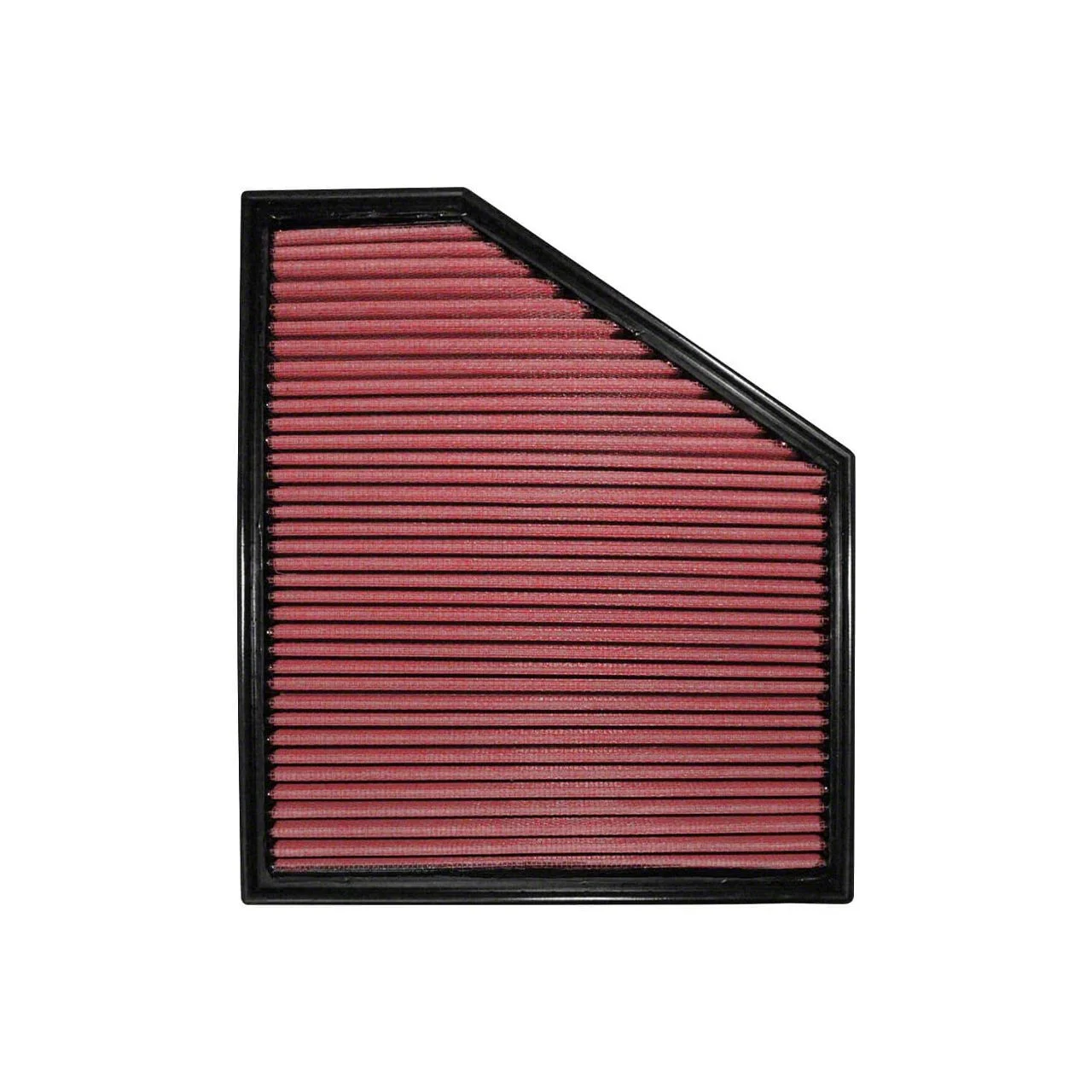 Flowmaster Delta Force OE-Style Replacement Air Filter (16-24 6.2L Camaro)