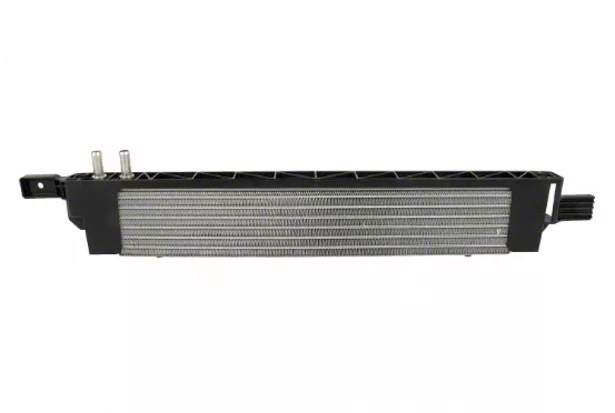 Ford Automatic Transmission Oil Cooler (15-23 Mustang GT, EcoBoost, V6)