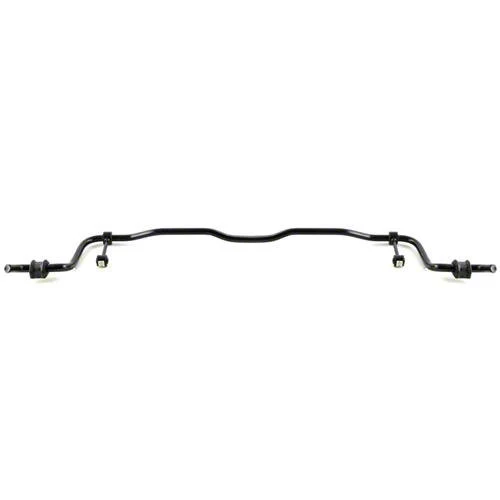 Ford BOSS 302 Rear Sway Bar with End Links (05-14 Mustang)