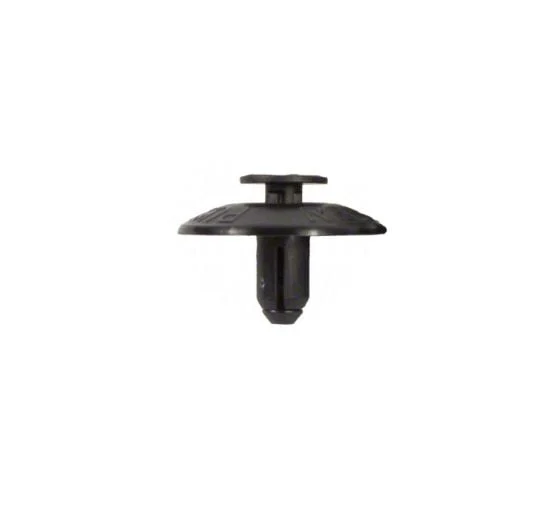 Ford Fender Liner Retainer (15-23 Mustang)