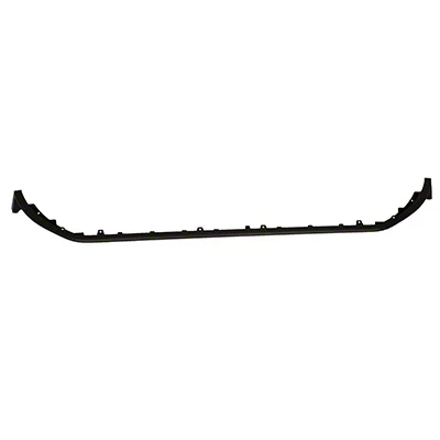 Ford Front Bumper Valance (10-12 Mustang V6)