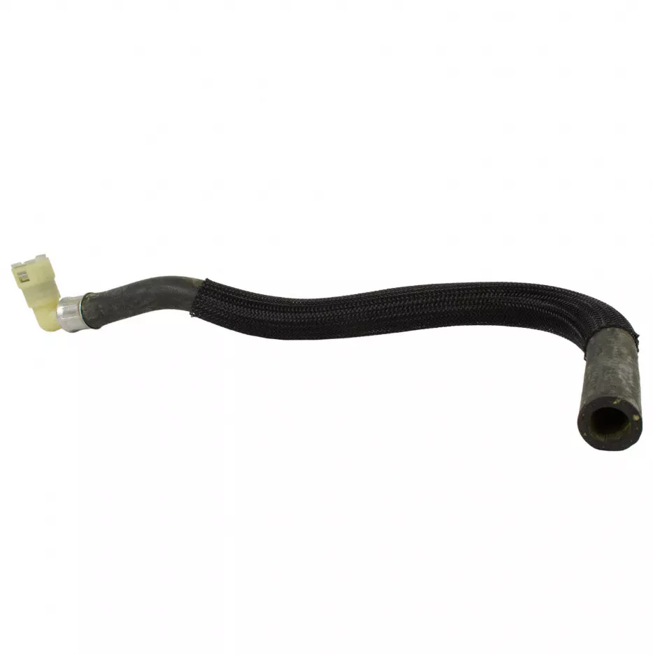 Ford Heater Return Hose (05-10 Mustang GT)