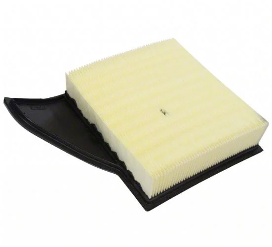 Ford Motorcraft Air Filter (10-12 Mustang)