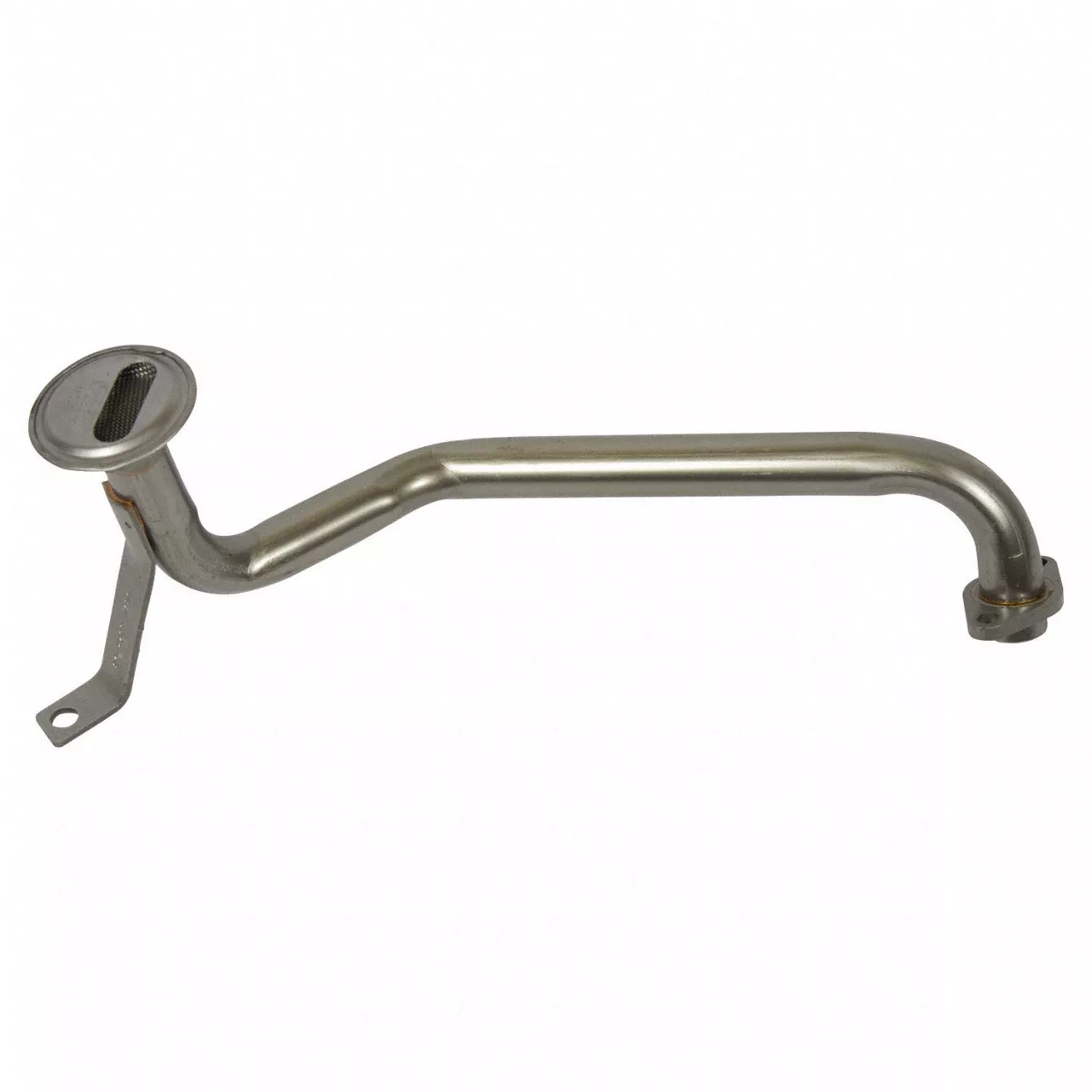 Ford Oil Pickup Tube (11-17 Mustang GT)