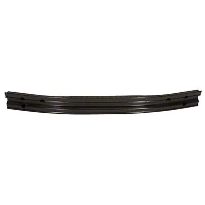 Ford Rear Bumper Reinforcement Bar (05-09 Mustang)