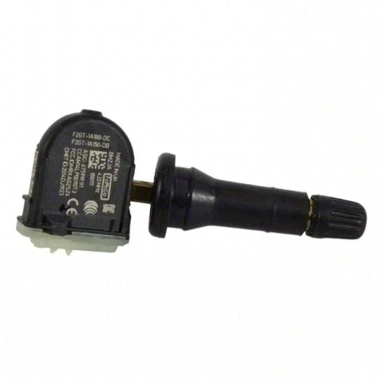 Ford TPMS Sensor (15-20 Mustang GT350R)