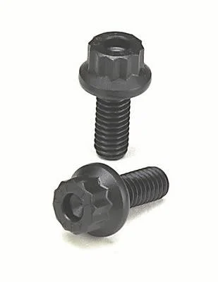 ARP Ford Modular 3V Cam Tower Stud Kit