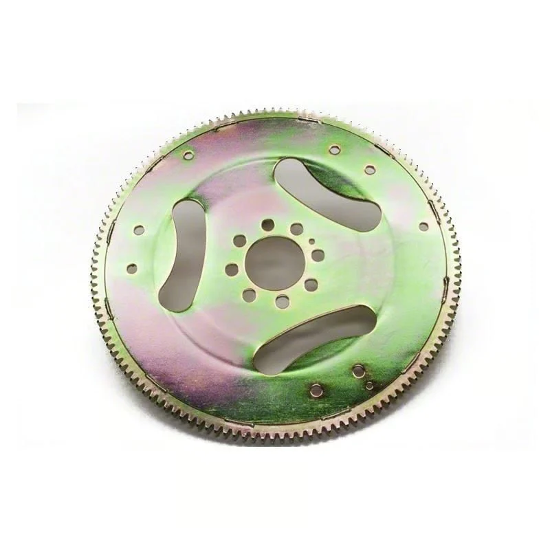 Hays Steel SFI Certified Flexplate (08-19 V8 HEMI Challenger)