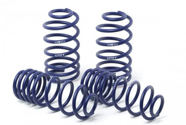 Mitsubishi Lancer Evolution Sport Spring Set