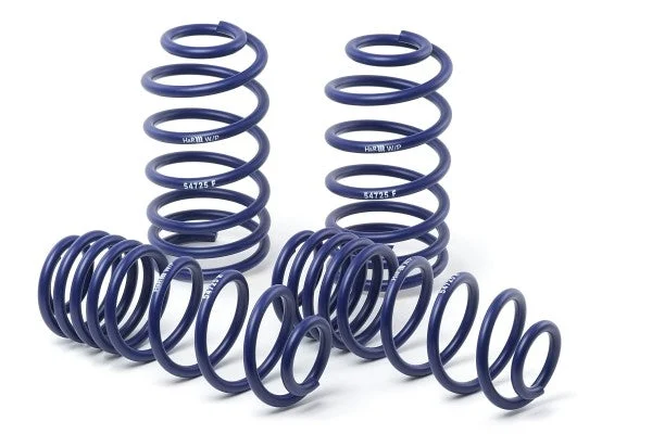 Volkswagen Jetta GLI Sport Spring Set