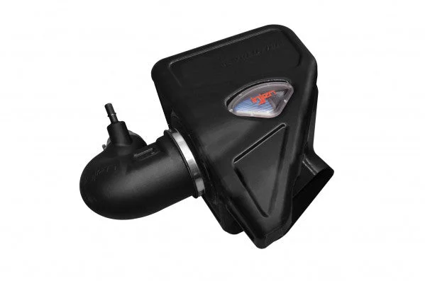 2016-2023 Chevrolet Camaro 2.0T Evolution Cold Air Intake System | Injen - EVO7300