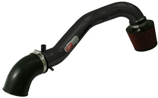 2002-2006 Acura RSX Type S [2.0L] SP Cold Air Intake System - Black | Injen - SP1477BLK