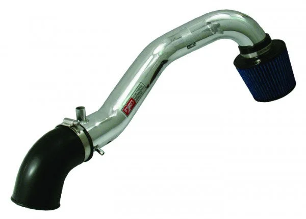 2002-2006 Acura RSX Type S [2.0L] SP Cold Air Intake System - Polished | Injen - SP1477P