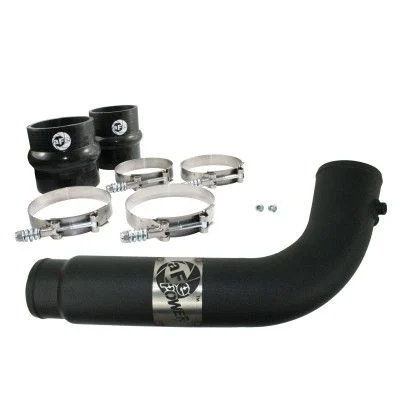 2007.5-2009 Dodge Ram 6.7L Cummins Deisel Intercooler Pipes
