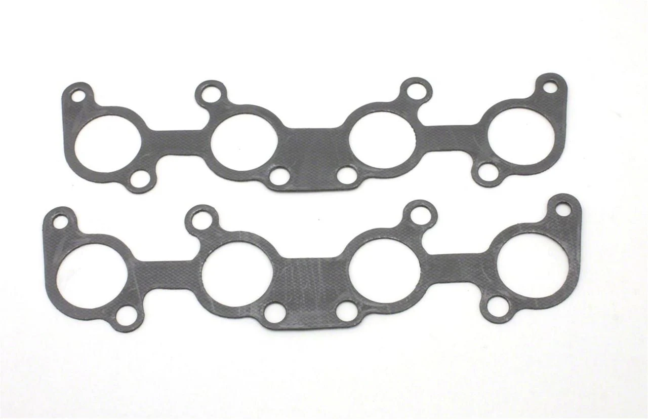 JBA Header Gaskets (11-26 5.0L F-150)