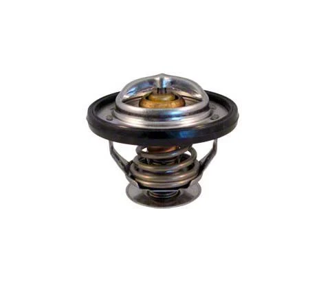 Jet Performance Products Low Temp Thermostat; 160 Degree (08-18 V8 HEMI Challenger)