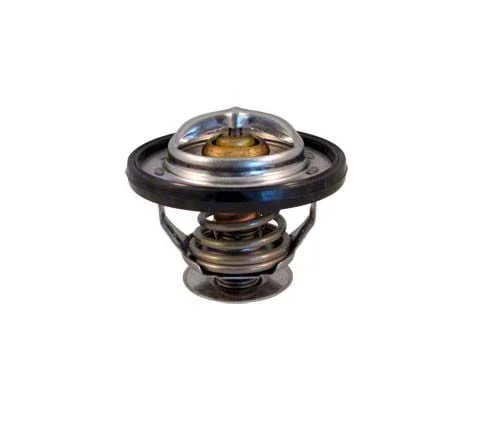 Jet Performance Products Low Temp Thermostat; 180 Degree (08-18 V8 HEMI Challenger)