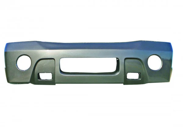 2004-2007 Nissan Titan - STILLEN Bumper Cover - KA8510