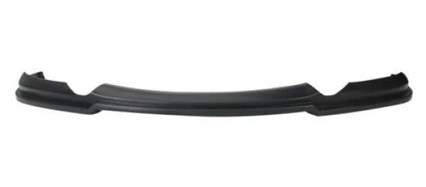 2010-2013 Nissan Altima Coupe - STILLEN Front Lip Spoiler - KB12922
