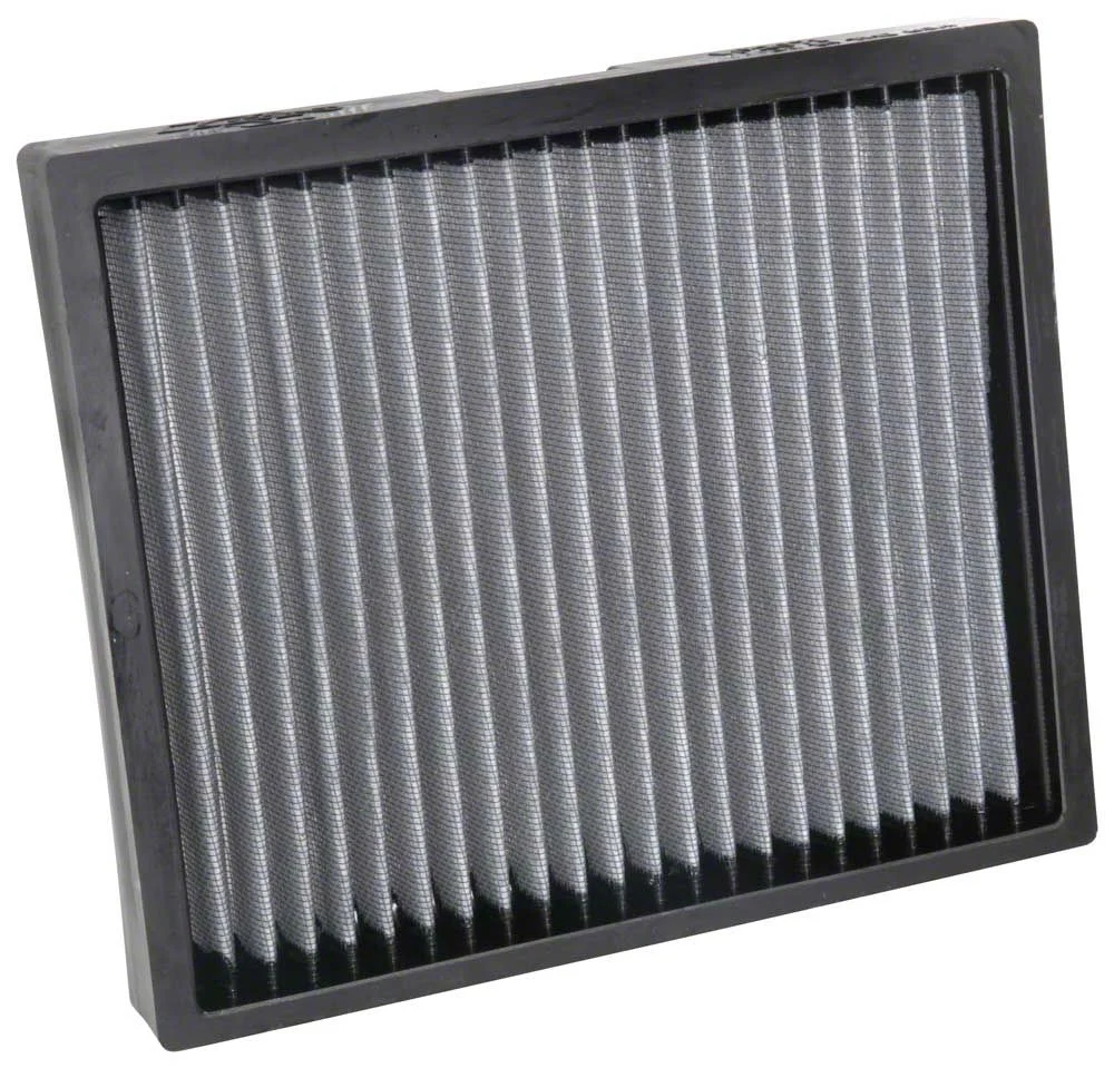 K&N Cabin Air Filter (21-26 Tahoe)