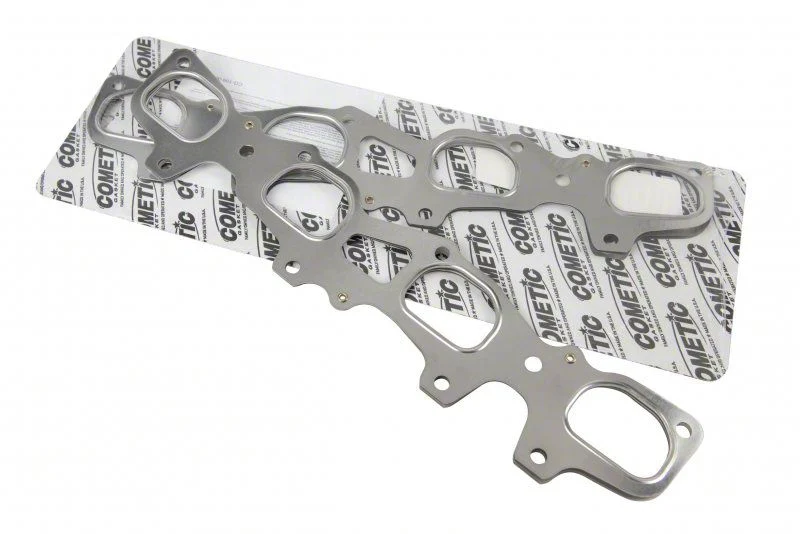 Kooks Multi-Layer Steel Exhaust Header Gaskets (08-23 5.7L HEMI, 6.1L HEMI, 6.4L HEMI Challenger)
