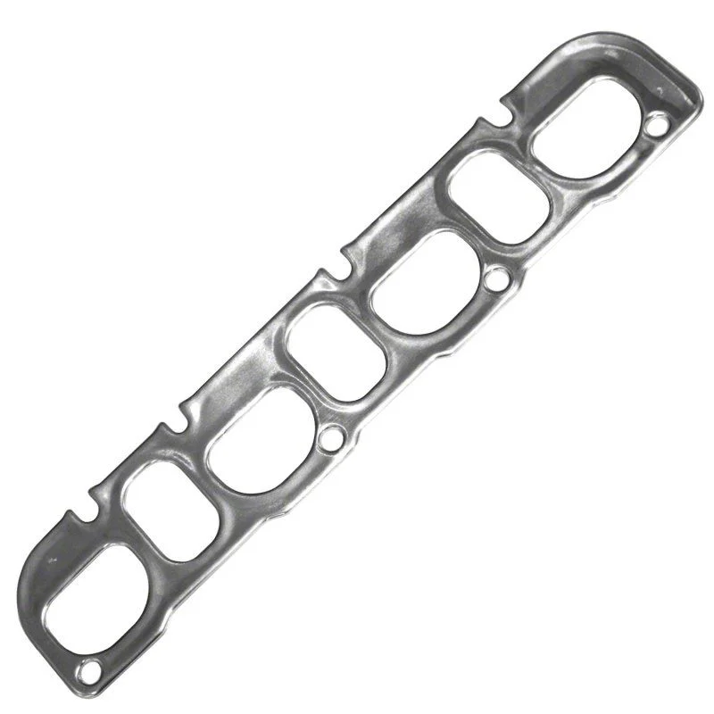 Kooks Exhaust Header Gaskets (06-23 V8 HEMI Charger)