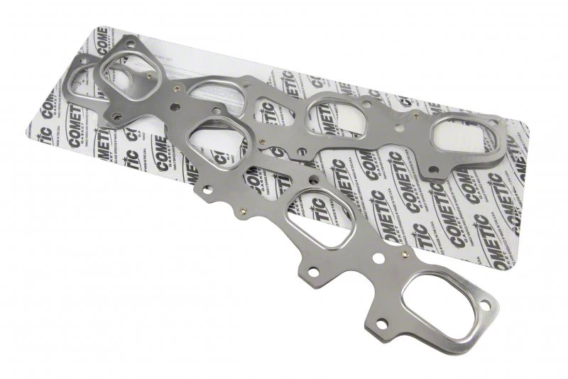 Kooks Multi-Layer Steel Exhaust Header Gaskets (06-23 5.7L HEMI, 6.1L HEMI, 6.4L HEMI Charger)