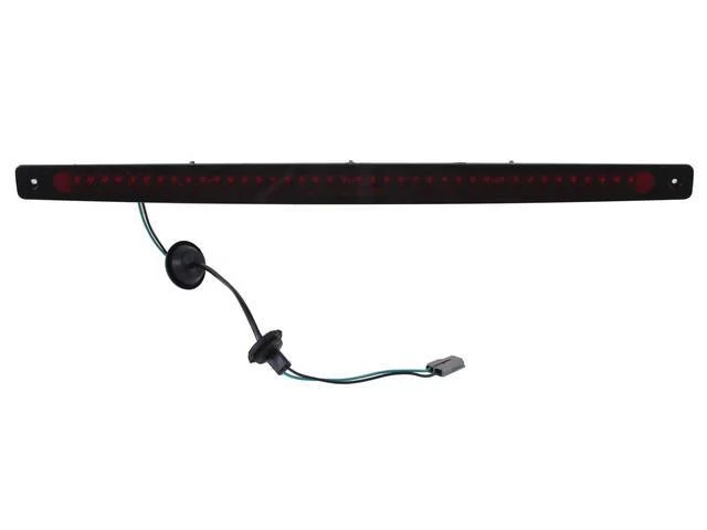Original 3rd Brake Light for (03-04) Cobra
