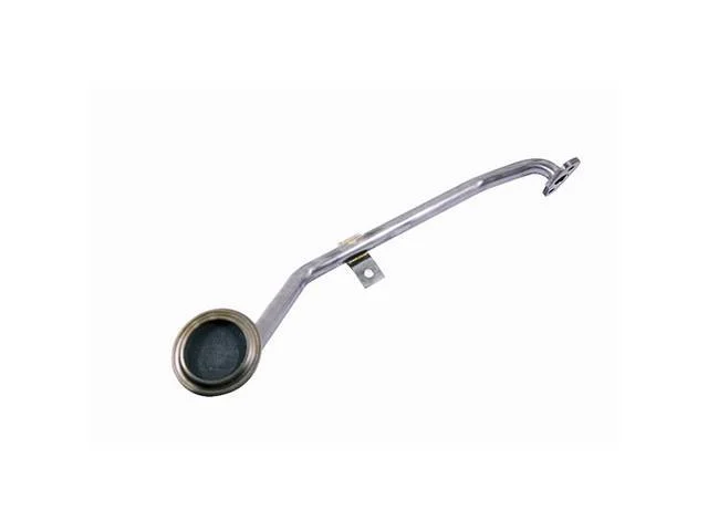 Ford Racing Parts 302 Deep Rear Sump Oil Pickup Tube (M-6622-DRS302)