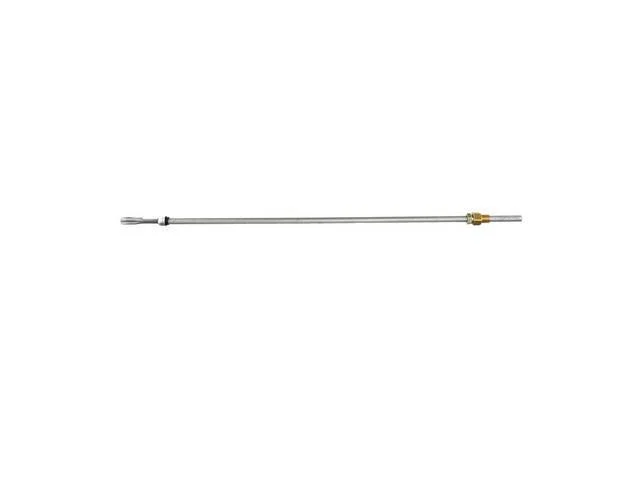 Ford Racing Parts 302 Engine Universal Oil Dipstick / Tube (M-6622-302)