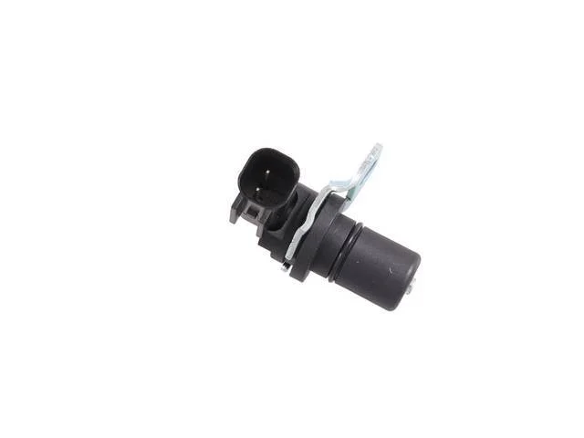 Replacement Style Speed Control Sensor for (01-04) w/ 4R70W A/T