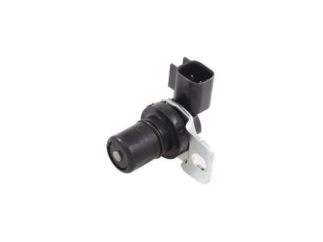Original Speed Control Sensor for (2004) w/ 4R70W A/T