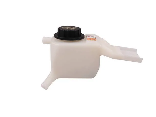 Supercharger Coolant Tank for 2003-2004 Cobra