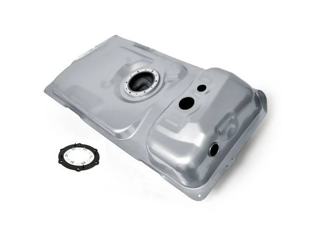 OE Style Fuel Tank Assembly for (03-04) Cobra S/C Good Repro