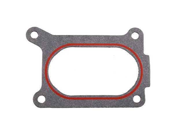 FEL-PRO Throttle Body Connector to Supercharger Gasket for 03-04 Cobra