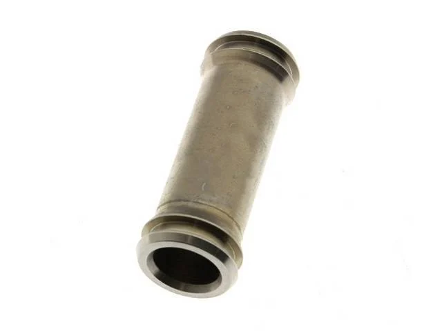 Connector, Intake Manifold Intercooler To Housing, Original 2r3z-9l442-Aa These Connector Are Located On The Front Of The Intercooler And Go To The Front Supply Housing, 2 Reqd Per Intercooler
